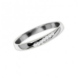 АРТИКУЛ: 18-115